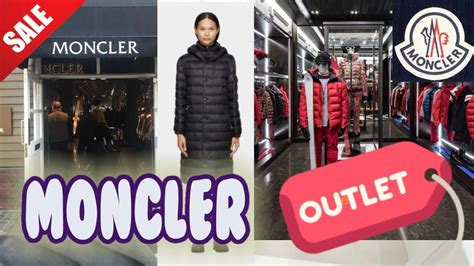 bicester village moncler.